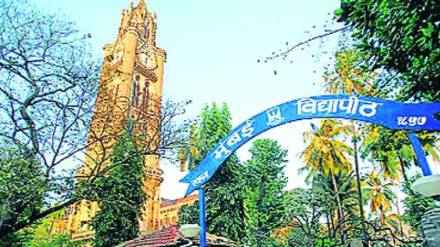 yuva Sena urged Chandrakant Patil to revoke suspension of fy admissions in 229 colleges
