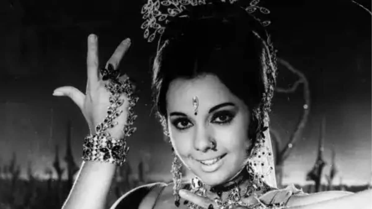 mumtaz