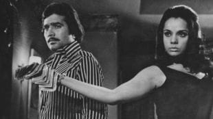 mumtaz and rajesh khanna