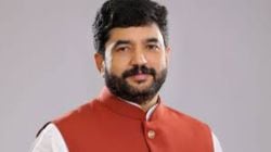 राज्यातील पहिले ‘हेलिपोर्ट’ हडपसरला