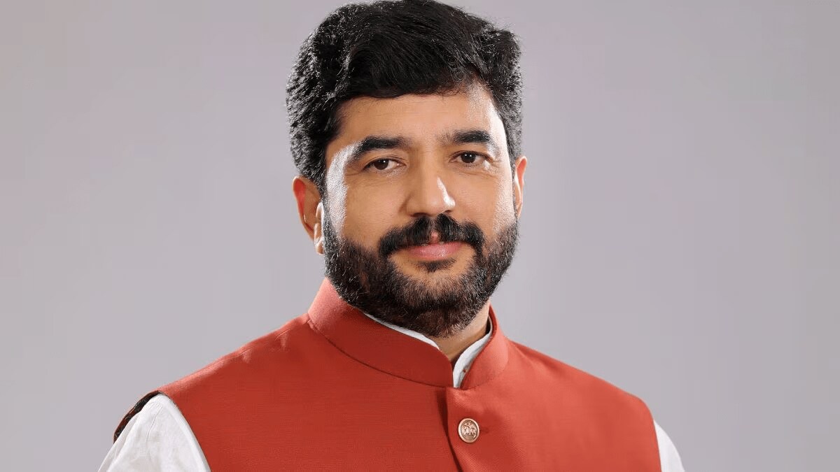 Pune's decision hands of senior leaders clarifies Union Minister of State Murlidhar Mohol