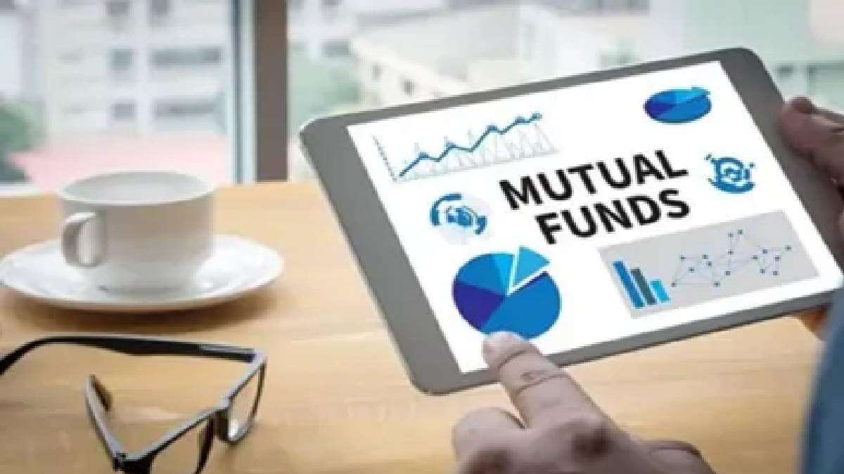 Expense Ratio in Mutual Funds print eco news