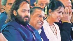यूट्यूब’ची भारतीय निर्मात्यांसाठी ८५० कोटींची गुंतवणूक