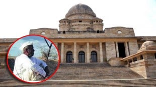 Farmers deprived of loan waiver in Yavatmal district file petition in Nagpur Bench of Bombay High Court