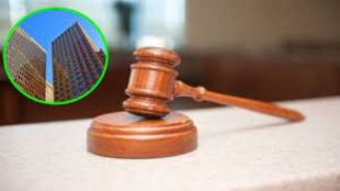 akola High Court issued stay order on petition filed diverting funds from Dalit settlements reserved for backward classes