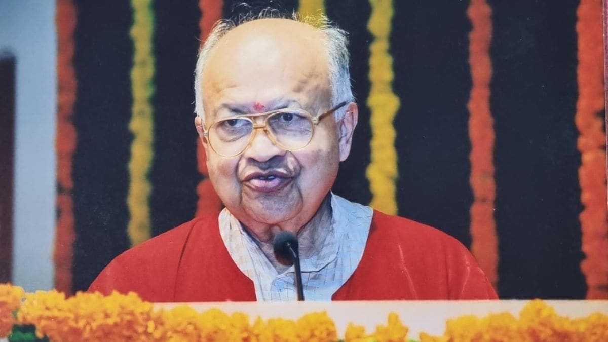 nagpur jayant narlikar speech nagpur
