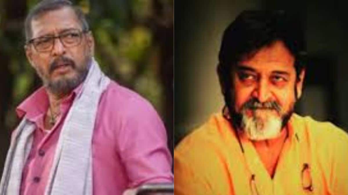 nana patekar mahesh manjarekar