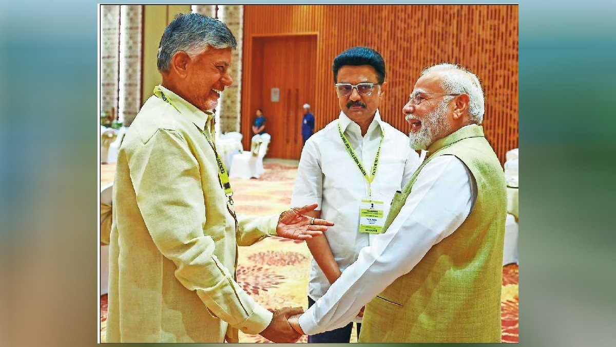 narendra modi