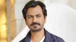 “बॉलीवूडने कायम कलेची चोरी केली…”, नवाजुद्दीन सिद्दिकीचं हिंदी चित्रपटांबद्दल वक्तव्य, नेमकं काय म्हणाला? जाणून घ्या…