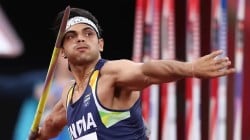 नीरज-वेबर पुन्हा आमनेसामने; दोहामधील यशानंतर पोलंडमध्ये कामगिरी उंचाविण्याचा प्रयत्न