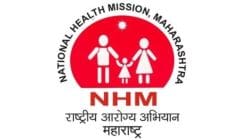 एनएचएमच्या कर्मचाऱ्यांचा राज्य सरकारला इशारा, वेतन न दिल्यास १४ मेपासून आमरण उपोषण