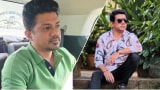 Vaishnavi Hagawane Case Nilesh Chavan arrested from Nepal, a successful operation by Pimpri-Chinchwad Police