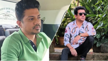 Nilesh Chavan Arrested in Vaishnavi Hagawane Case
