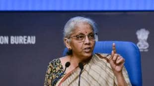 banking reform in rural India