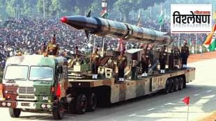 effects of nuclear war between India Pakistan American research predicts Great destruction