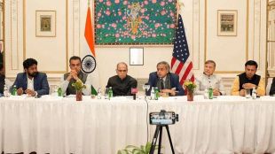 operation sindoor global support india against terrorism