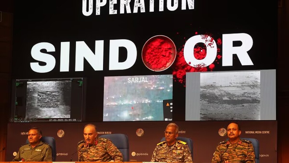 operation sindoor india air strike on pakistan (1)