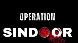 thane operation sindoor tribute at central railway stations