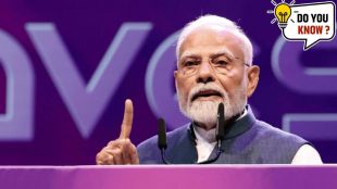orange economy pm modi