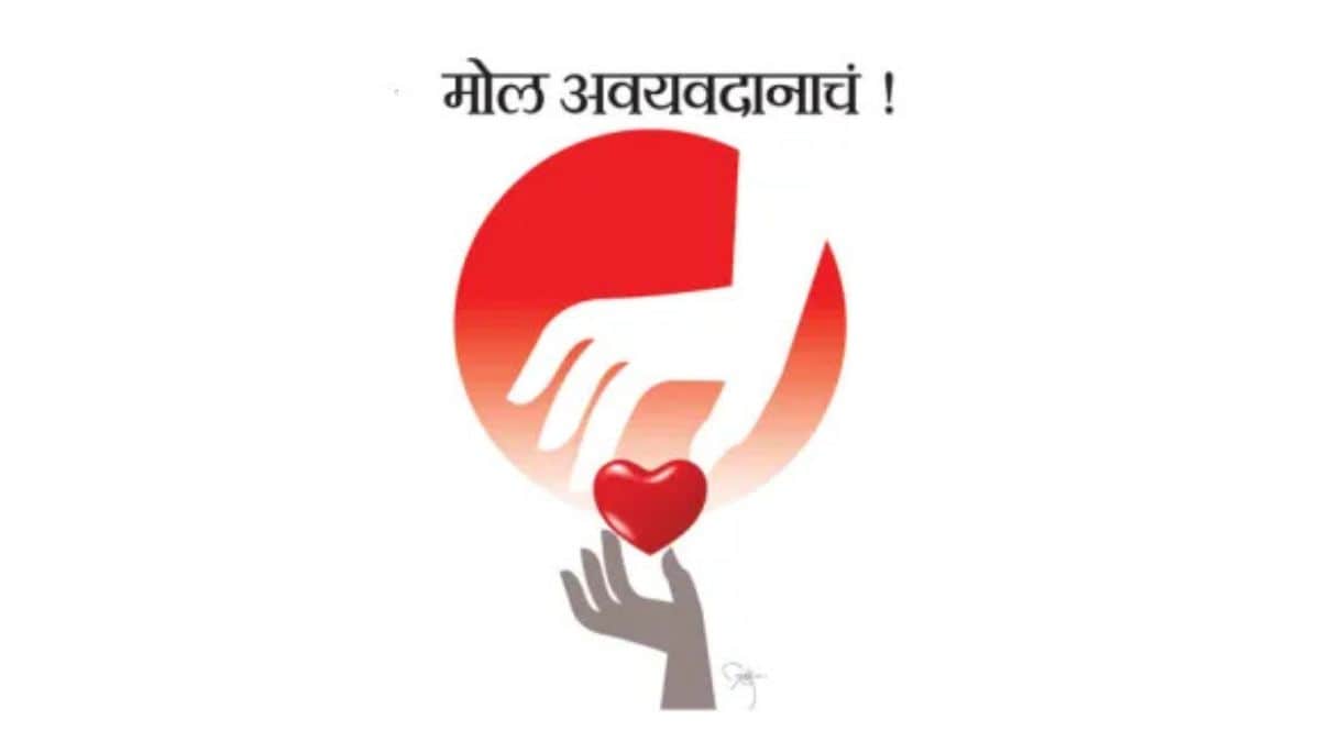 organ donation awarness