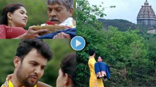 aditya will perform vrat for protection of paaru