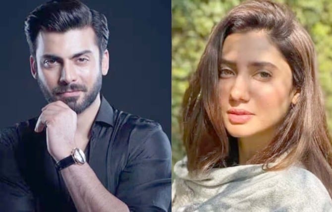 pakistani actors banned in india