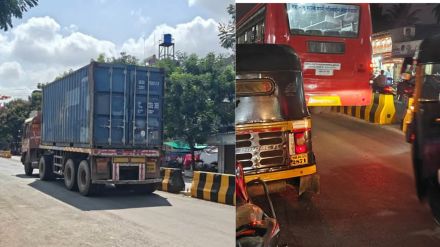 palghar-diveder-issue