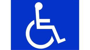 palghar udid registration campaign for disabled benefi