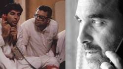 ‘हेरा फेरी ३’मधून परेश रावल यांची एक्झिट, आता बाबू भय्याची भूमिका कोण साकारणार? ‘या’ अभिनेत्याच्या नावाची चर्चा