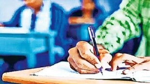 UPSC Preparation How to Solve the Paper career news