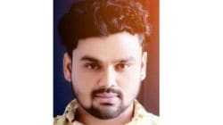 परभणीत तरुणाचा भर रस्त्यात खून; दोन संशयित ताब्यात