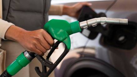 Digital payment banned at some petrol pumps in Nagpur