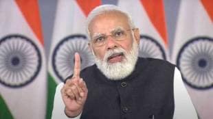 Narendra Modi government security review Jammu Kashmir