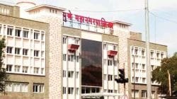 पुणे महापालिका आयुक्त डॉ. भोसले सेवानिवृत्त