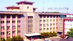 पुणे : महापालिका शाळांतील ‘ई-लर्निंग’ सुविधा बंद