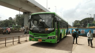 pune pmpml bus fare hike from june 1
