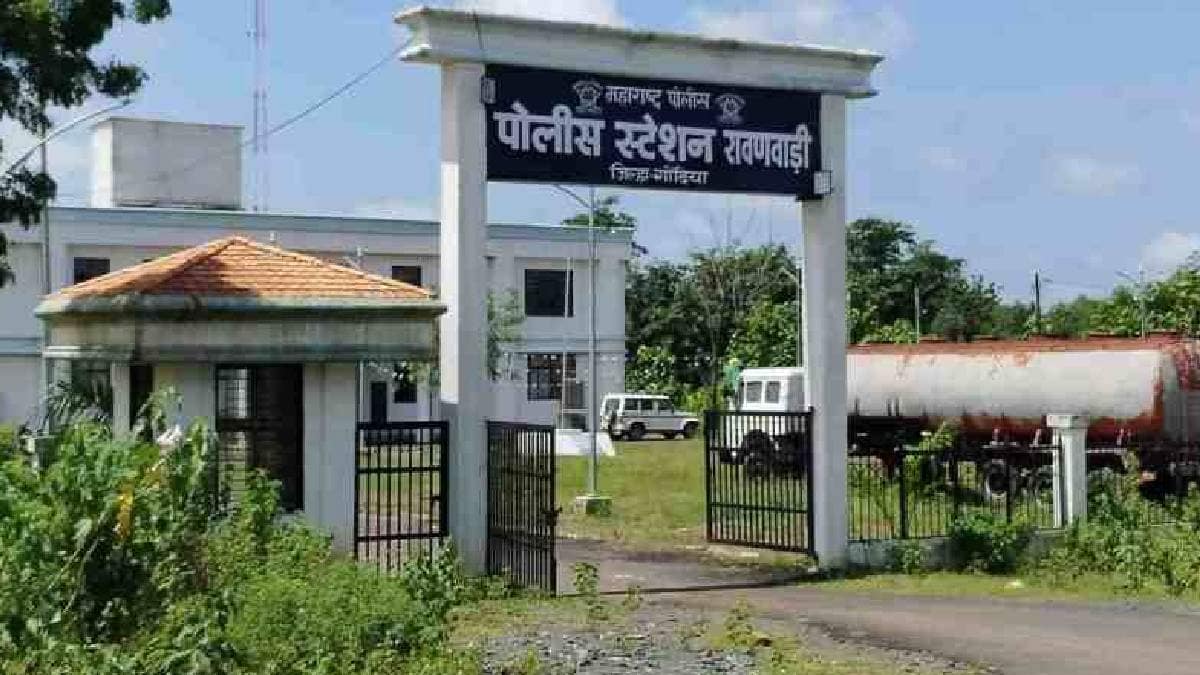 Wife murdered over suspicion of character in Gondia district