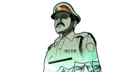 Shalarth ID’ scam: Now school owners are on the police radar