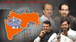 सोलापूर शहर व जिल्ह्यात राजकीय हालचाली वाढल्या; कार्यकर्त्यांमध्येही उत्साह