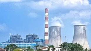 measures pollution at Chandrapur Power station asked by Supreme Court