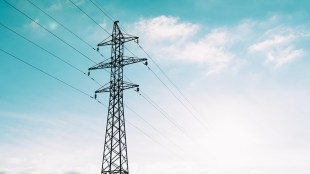 demand , electricity, summer, power plants,