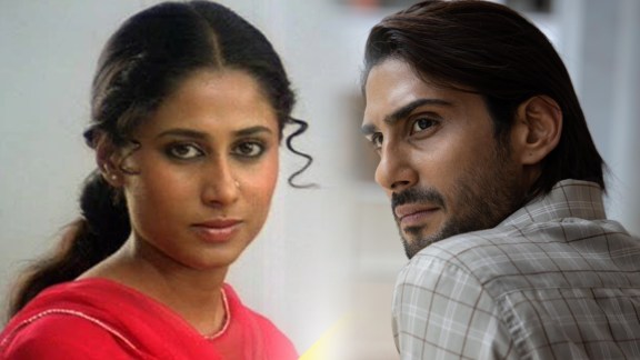 prateik smita patil reveals he doesnt want rebirth and said that I know my mom is waiting for me at the end of this life