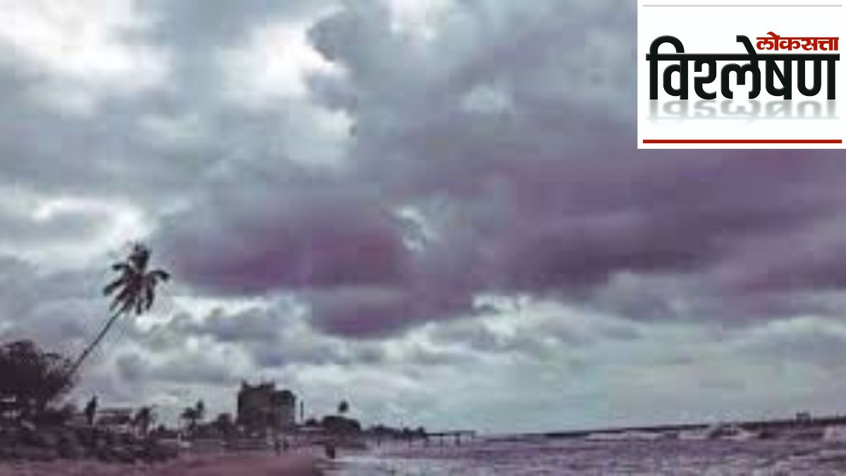pre-monsoon-rain-maharshtra
