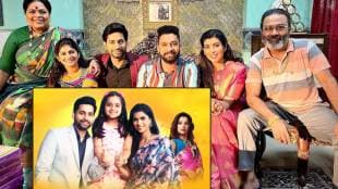premachi goshta updates this actress exit from the show