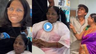 prithvik pratap special post on mothers day