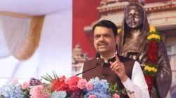पंतप्रधान मोदींकडून अहिल्यादेवींची परंपरा पुढे नेण्याचे काम, मुख्यमंत्री देवेंद्र फडणवीस यांचे वक्तव्य
