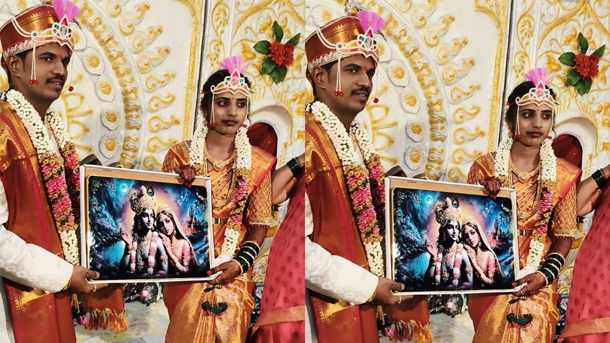pune hadapsar dowry suicide deepa case