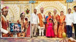 धक्कादायक: पुण्यात पुन्हा एका नवविवाहितेने हुंड्याच्या त्रासाला कंटाळून केली आत्महत्या