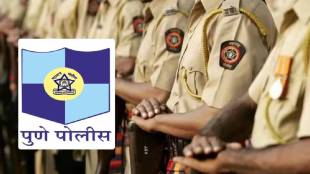 police directives for lodge owners