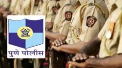 ओळखपत्राशिवाय लाॅजमध्ये प्रवेश दिल्यास कारवाई;  पहलगाम हल्ल्याच्या पार्श्वभूमीवर पोलिसांचा आदेश